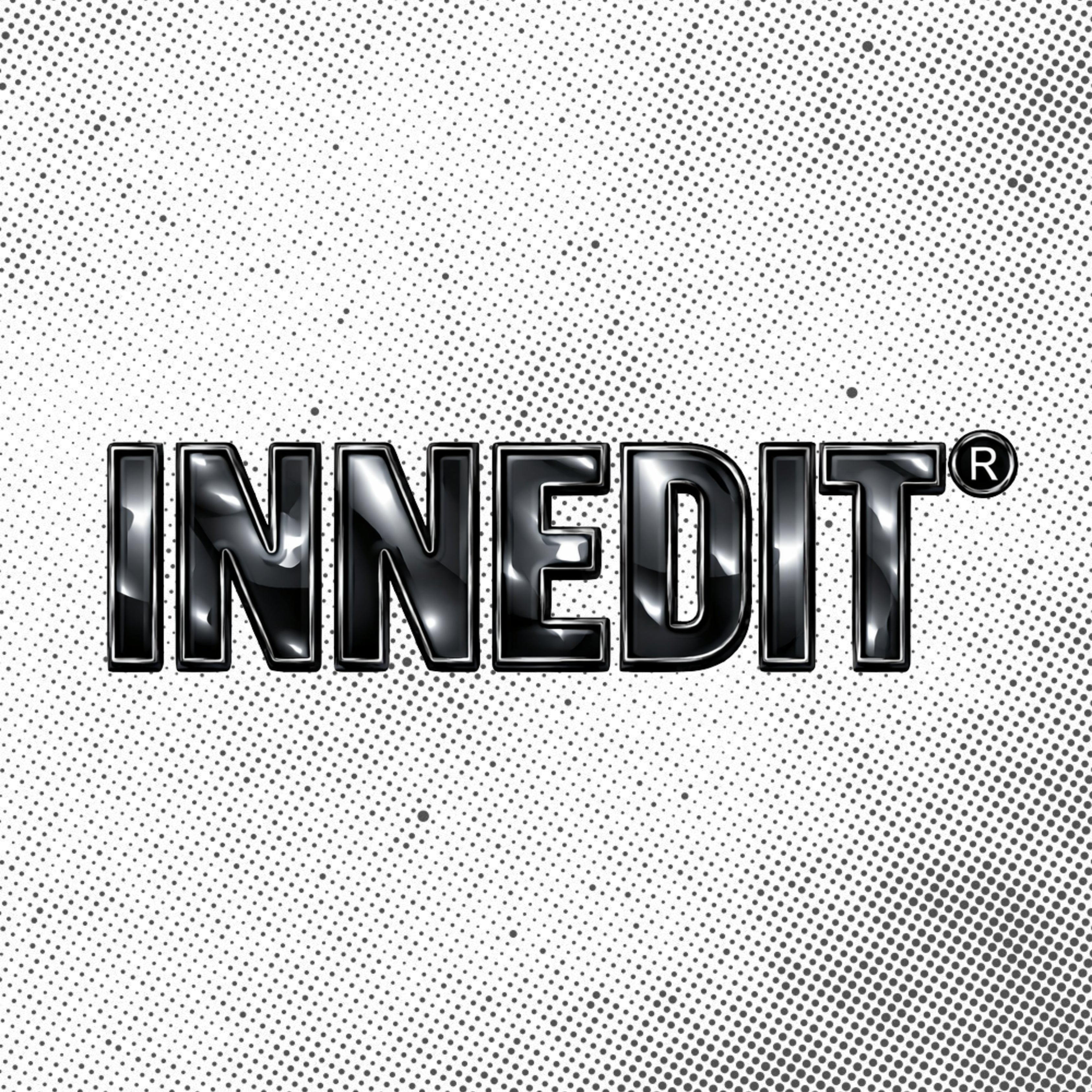INNEDIT