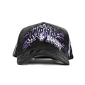GORRA INNEDIT "ANYMORE AND INNEDIT"