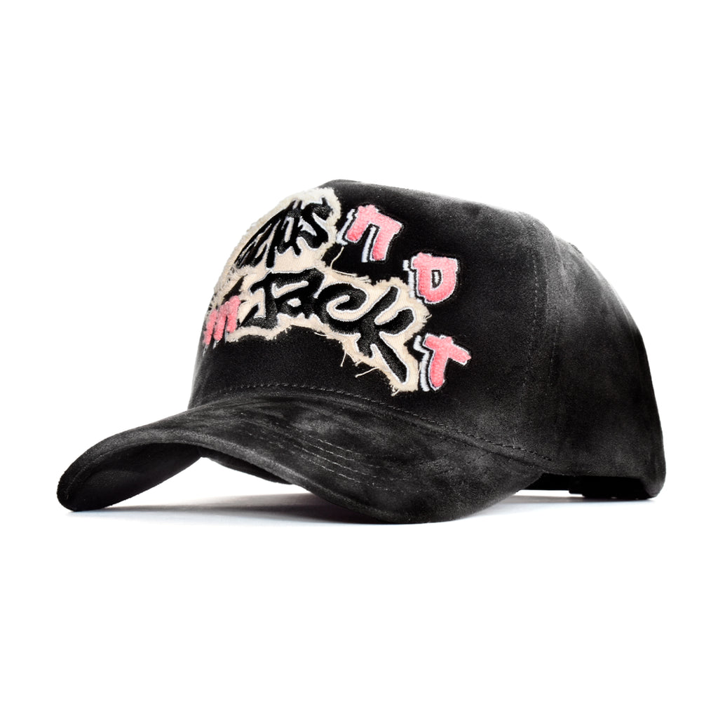 GORRA INNEDIT "IN-CACTUS"