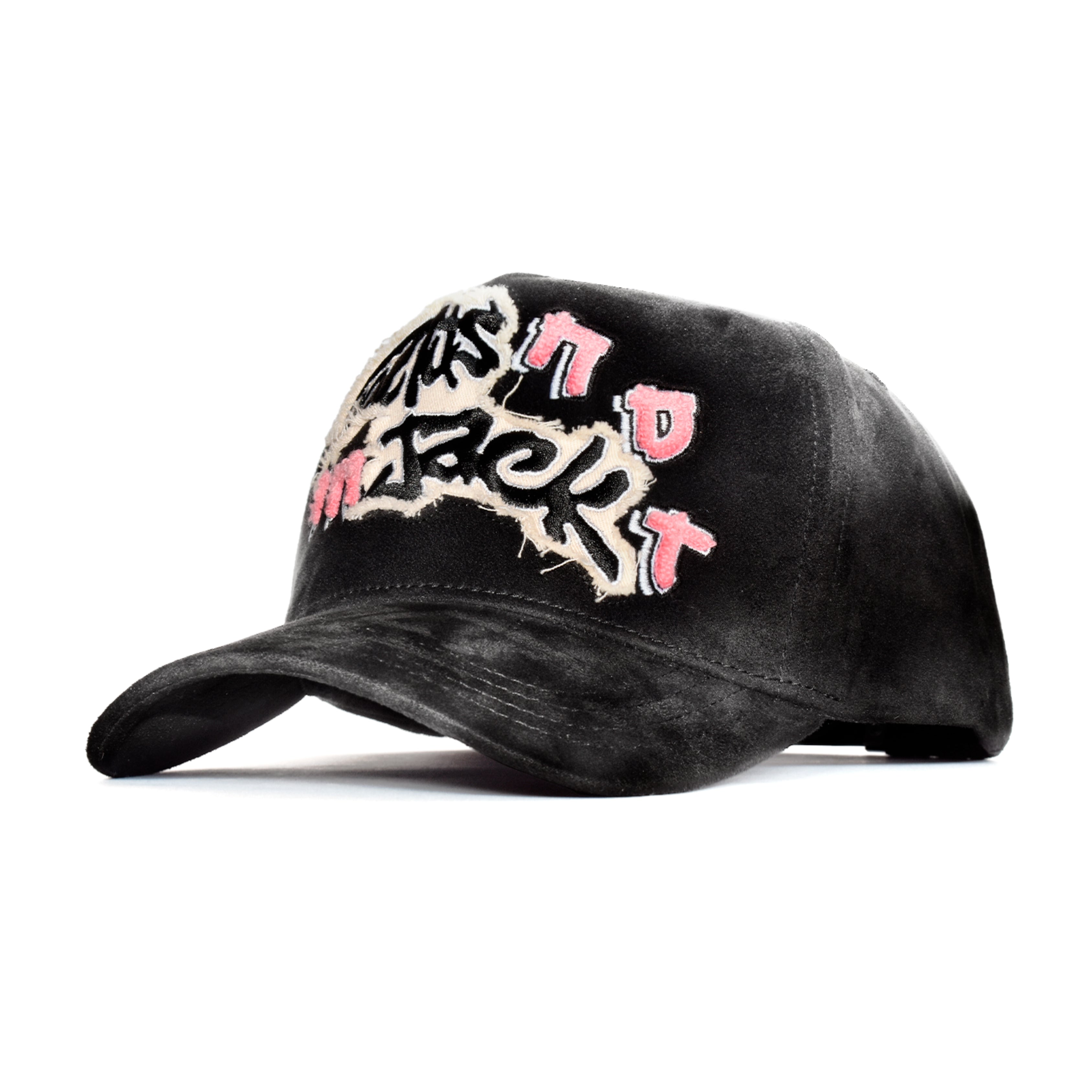 GORRA INNEDIT "IN-CACTUS"