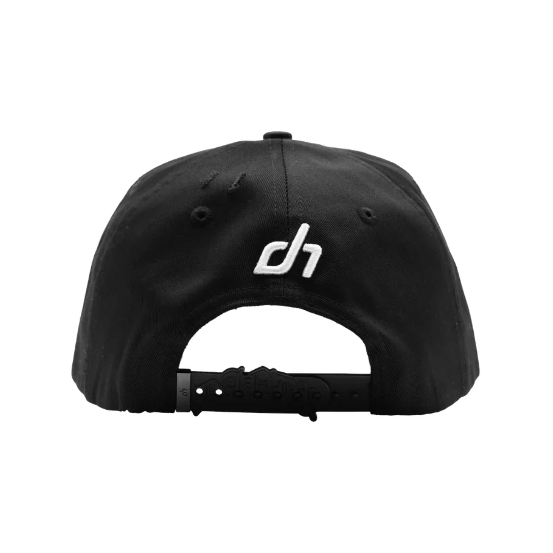 GORRA DANDY HATS "FUCK MY OPPS"