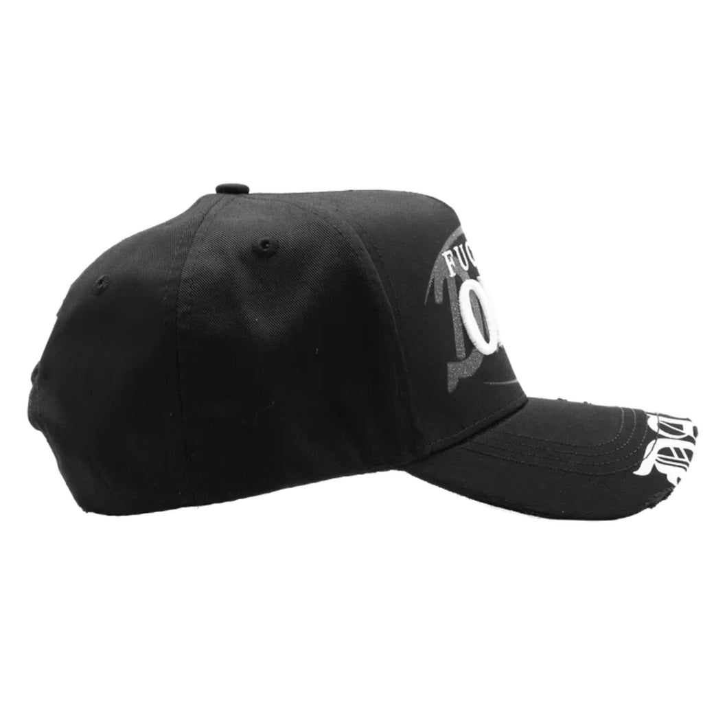 GORRA DANDY HATS "FUCK MY OPPS"