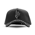 GORRA DANDY HATS "LA METAL"