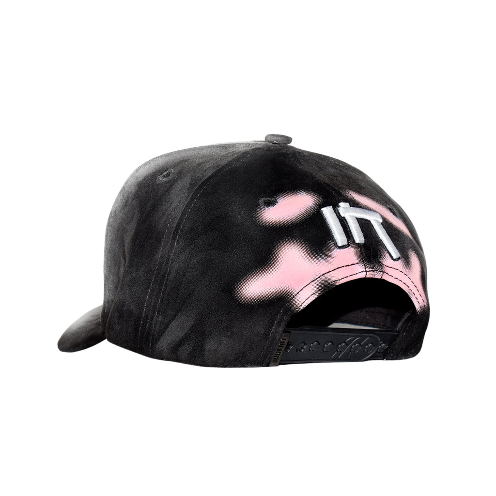 GORRA INNEDIT "IN-CACTUS"
