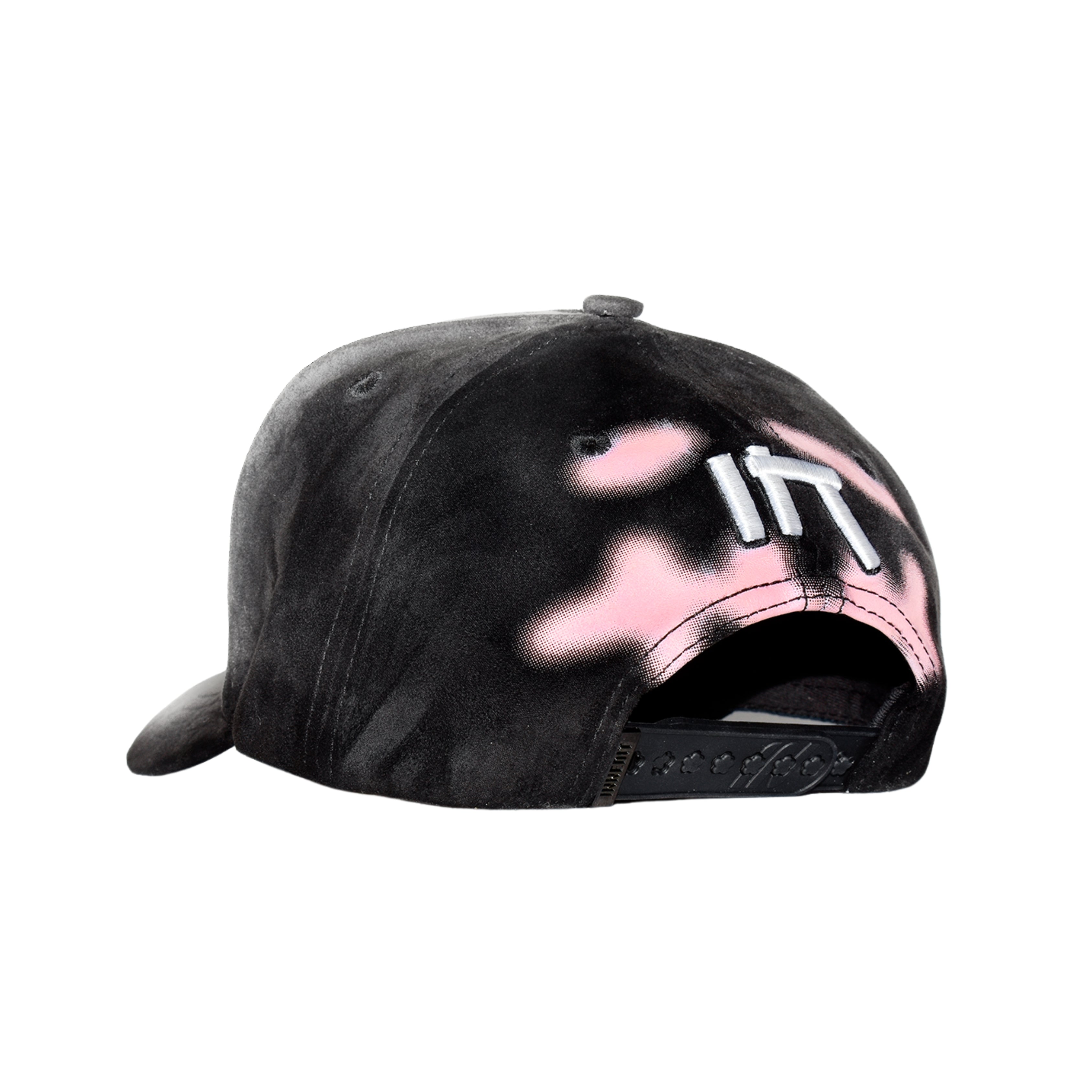 GORRA INNEDIT "IN-CACTUS"