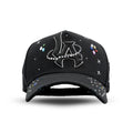 GORRA 31 HATS "MAGO UNIVERSE"