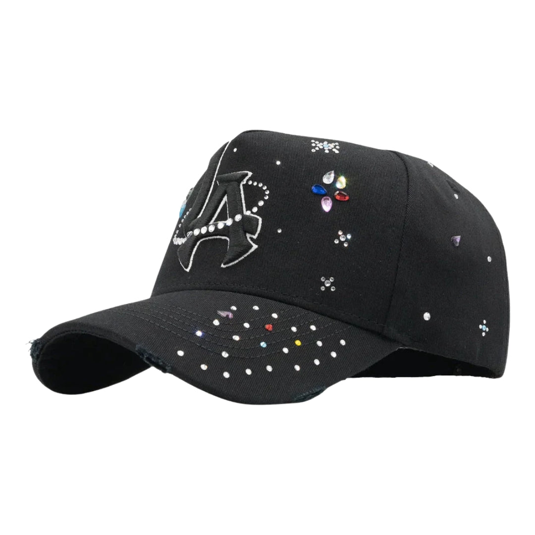 GORRA 31 HATS "MAGO UNIVERSE"