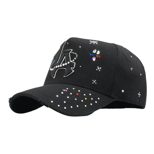 GORRA 31 HATS "MAGO UNIVERSE"