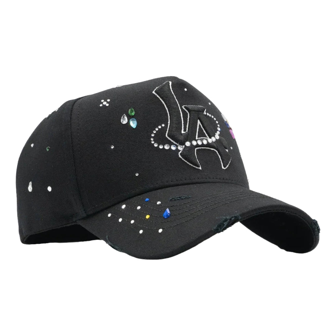GORRA 31 HATS "MAGO UNIVERSE"