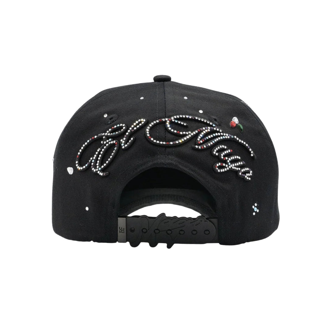 GORRA 31 HATS "MAGO UNIVERSE"