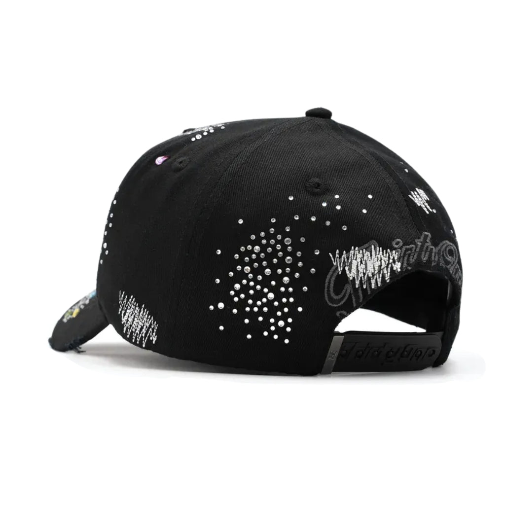 Gorra 31 Hats "Jewelry District"