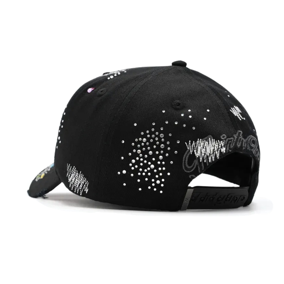 Gorra 31 Hats "Jewelry District"