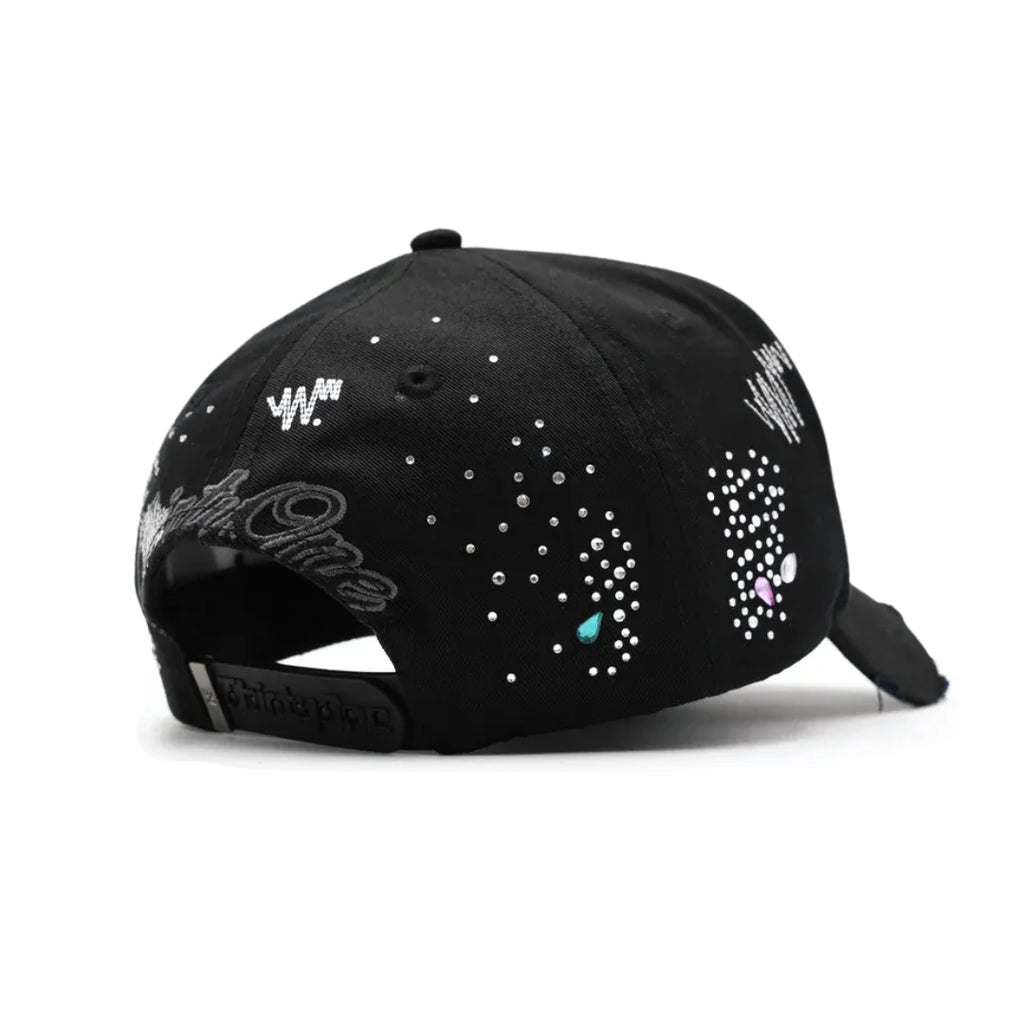 Gorra 31 Hats "Jewelry District"