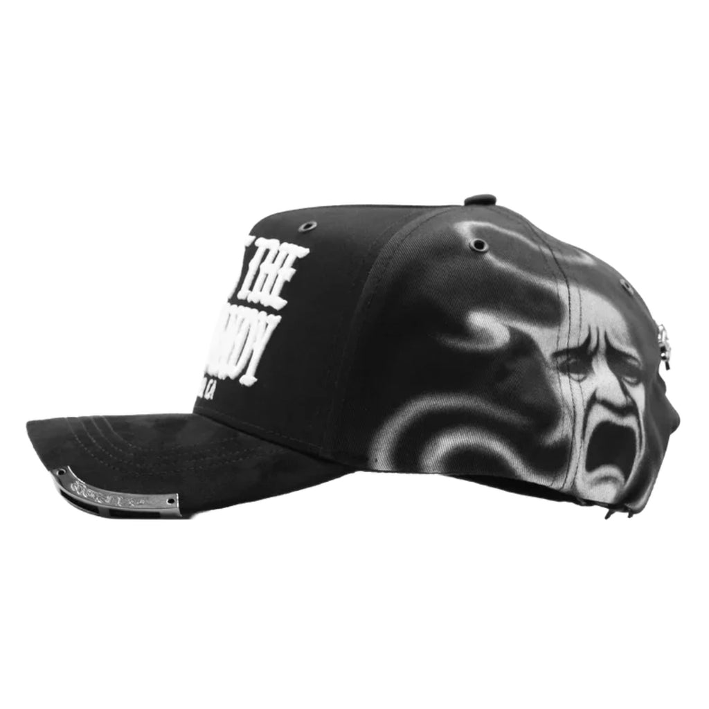 GORRA DANDY HATS "I MISS THE OLD DANDY"