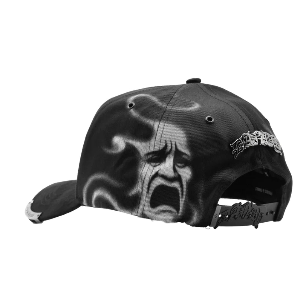 GORRA DANDY HATS "I MISS THE OLD DANDY"