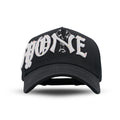 GORRA 31 HATS "CONCRETE JUNGLE"