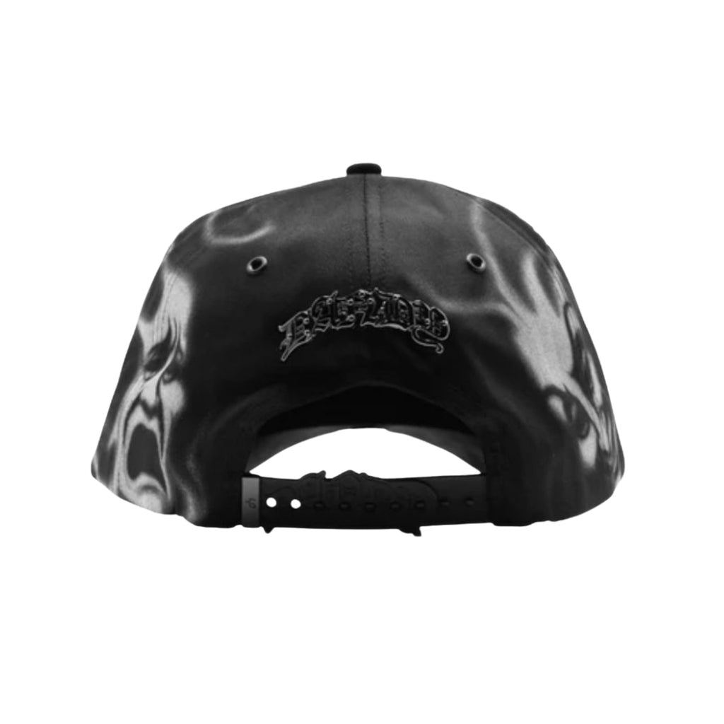 GORRA DANDY HATS "I MISS THE OLD DANDY"