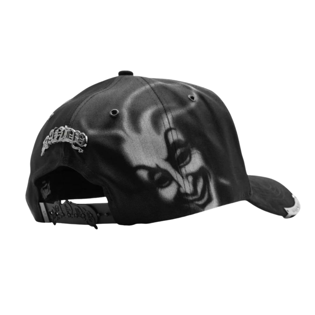 GORRA DANDY HATS "I MISS THE OLD DANDY"