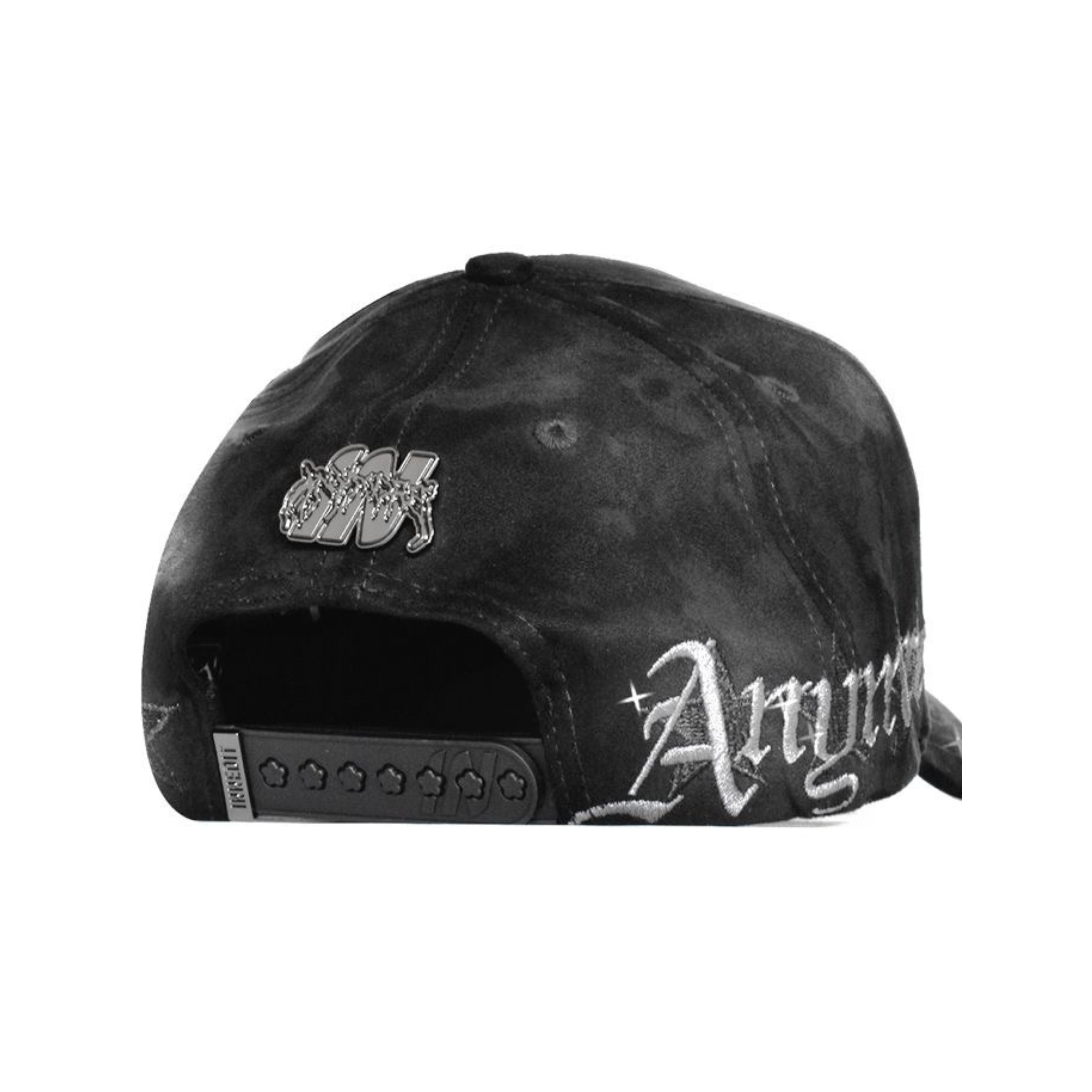GORRA INNEDIT "LA-MIRI BRUCE WAYNE"