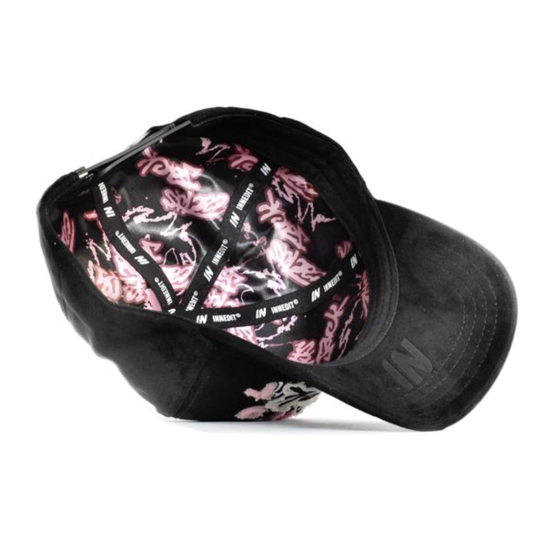 GORRA INNEDIT "IN-CACTUS"