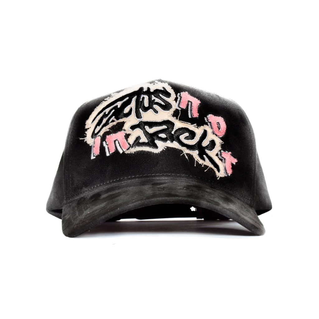 GORRA INNEDIT "IN-CACTUS"