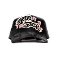 GORRA INNEDIT "IN-CACTUS"