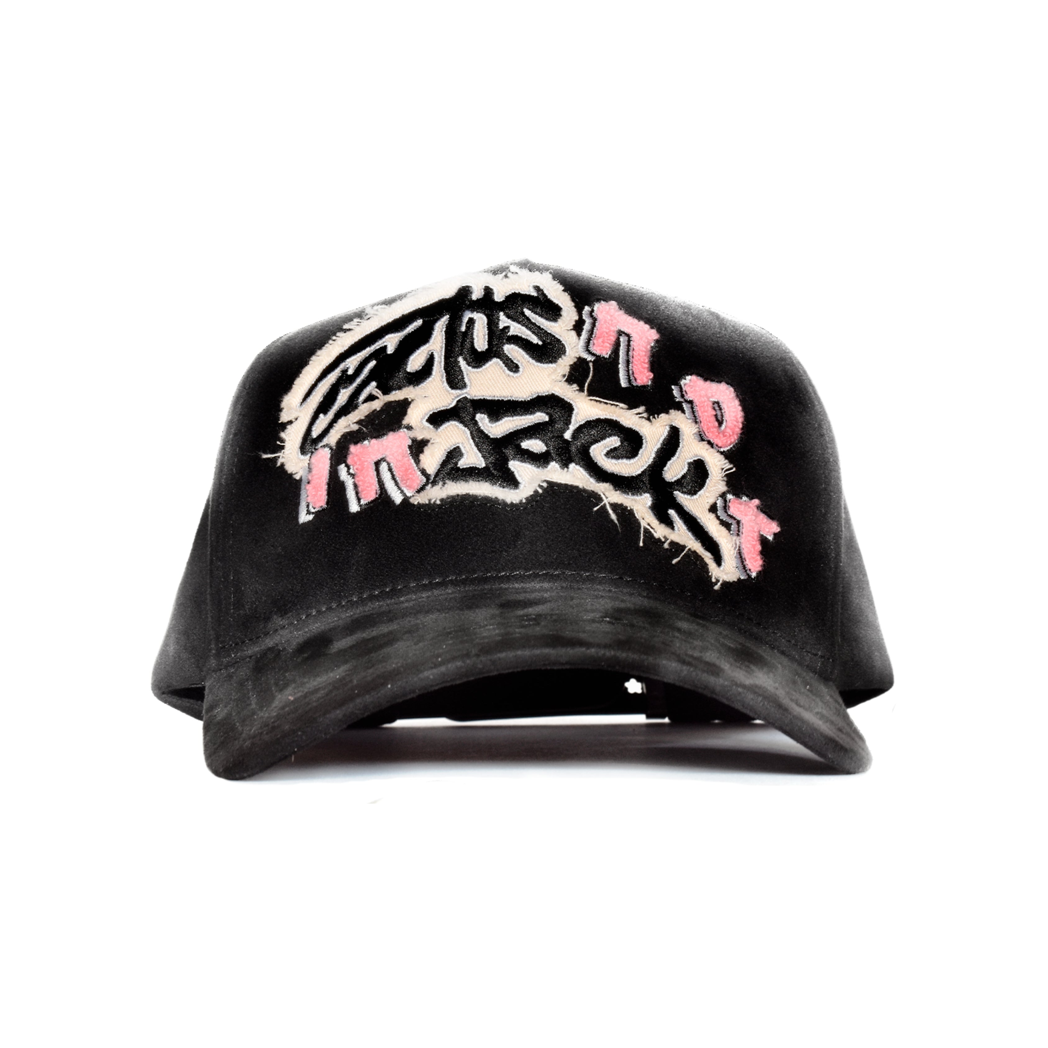 GORRA INNEDIT "IN-CACTUS"