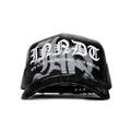 GORRA INNEDIT "INNEDIT GHOST"